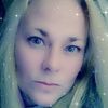 sue_farrell83